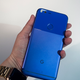 Illustration for article titled The Google Pixel Is the Smartest Phone I've Ever Held